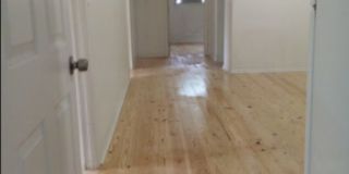 118 Road 1009 Gallery 1