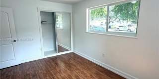 6472 Johnson St Gallery 8