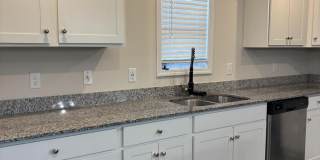 335 Niblick Drive Gallery 17