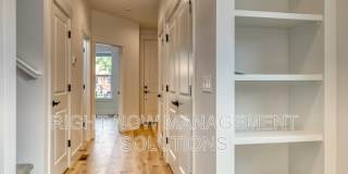 1806 South Manitou Avenue Gallery 13