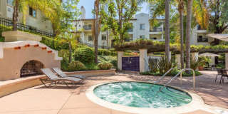 Elan Sevilla Apartment Homes Gallery 12