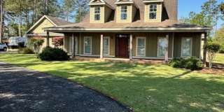 Nashville, Berrien County, GA Gallery 1