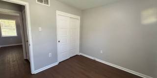2771 Northmeade Ave Gallery 27