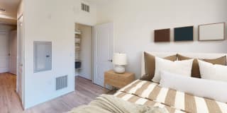 Ferrante Ferrante Gallery 130