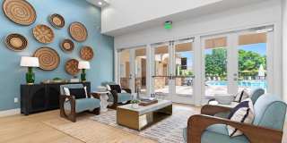 The Monaco at Waterford Lakes Gallery 50
