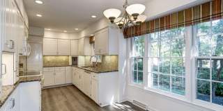 9012 PENN MANOR Court Gallery 3