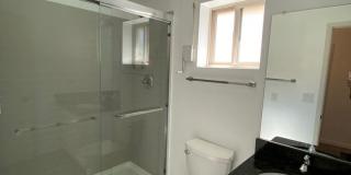 Beautifully Updated  2 Bed - 2 Bath Home in 55 Plus Community in Sunland Village - Mesa, AZ Gallery 16