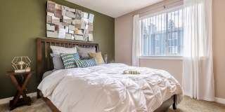 Avana Star Lake Gallery 52