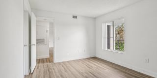 Aventura Orlando Apartments Gallery 20