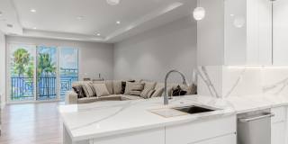 41 SW Seminole Street Gallery 14