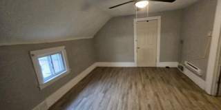 4067 East 57th Street - Upstairs Gallery 11