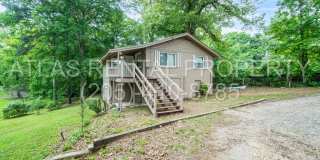 Move-In Ready! Renovated 3-Bedroom, 2-Bath Home Gallery 1