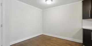 86 Hillyer Gallery 6