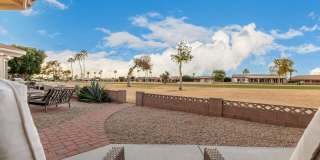 5908 E Hermosa Vista Drive Gallery 4