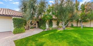 44350 Michigan Court Gallery 5