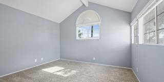 3514 Myers St Apt 10 Gallery 12