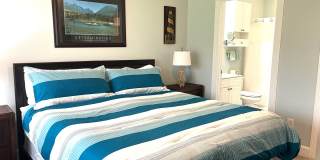 Magnolia North Furnished Two Bedroom Condo is Available Now! Overlooks the Myrtlewood Golf Course! Gallery 21