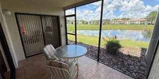 5171 WILLOW LINKS Gallery 56