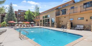 65 Campground Lane Gallery 15