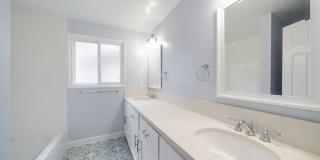 Valmonte 5 bedroom Beauty Gallery 11