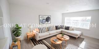 Stratton Apts: FREE RENT UNTIL JAN 1st!! OAC Gallery 6