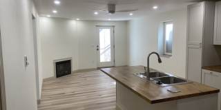 320 Burdette Street Gallery 1