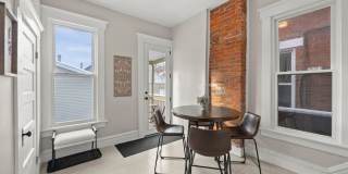 Executive Furnished Rental in Olde Towne East Gallery 11