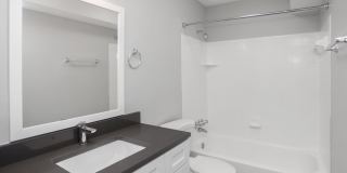 Meridian Court South Gallery 19