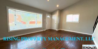 Renovated 3 Bedroom 2 Full Bathroom home in Morgan Village with Finished Basement that could be used as 4th bedroom Gallery 1