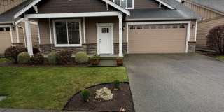 1546 Bryce Park Loop Gallery 1