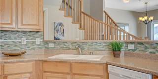 10145 MALIBU CREEK Court Gallery 16