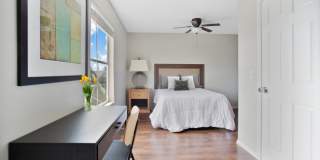 111 Blue Indigo Court Gallery 54