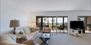 Shipps Landing Gallery 12