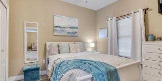146 PALM COAST RESORT Gallery 43