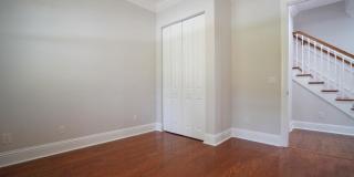 214 South Latitude Cir. Gallery 2