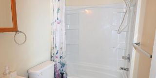 9172 GRANITE Court Gallery 54