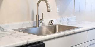 8050 Northeast Central Avenue - 303 8050 Northeast Central Avenue - 303 Gallery 4