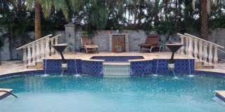 2610 Tecumseh Drive, West Palm Beach, FL 33409 2610 Tecumseh Drive, West Palm Beach, FL 33409 Gallery 1