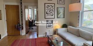 60 Sacramento St. Gallery 3