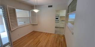 6508 Belmar Avenue Gallery 7