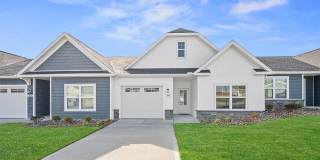 Princeton Place Gallery 7