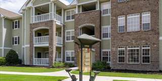 Puller Place Gallery 14