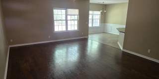 1256 Peacock Trail Gallery 2