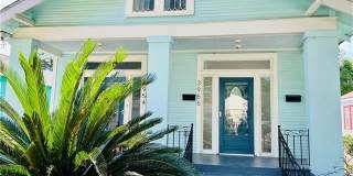3956 PAUGER Street Gallery 1
