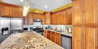 9677 Casper Peak Court Gallery 13