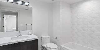 132 Rosemont Ave Gallery 24
