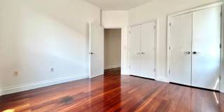 607 West 137th Street Gallery 9