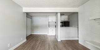 Park at Palmer Gallery 27