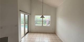 2918 BLOOMING ALAMANDA Loop Gallery 13