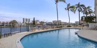 2880 NE 14th St. Causeway 2880 NE 14th St. Causeway Gallery 49